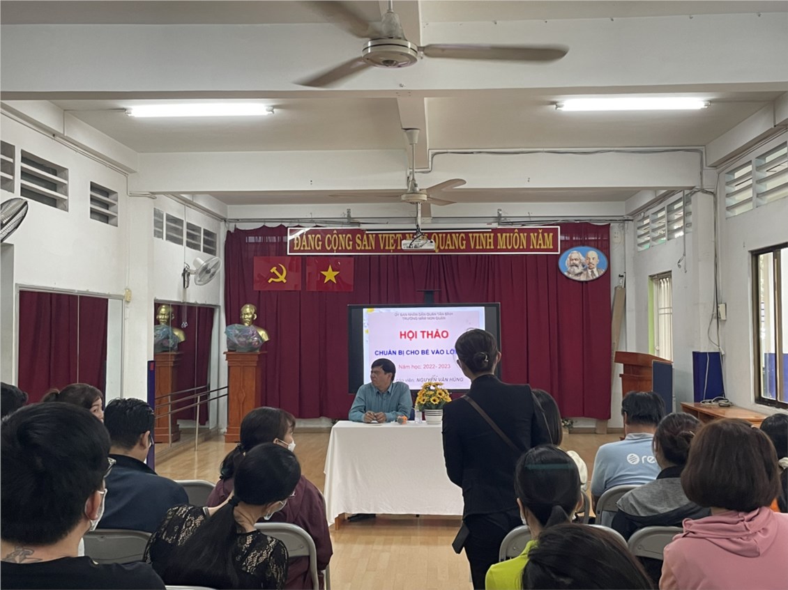 Ảnh đại diện
